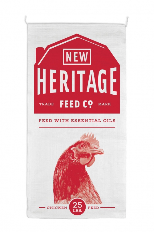 New Heritage Feed Co.-01_result.jpg